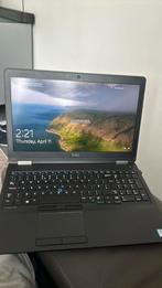 Dell Laptop, Comme neuf, SSD, Enlèvement ou Envoi
