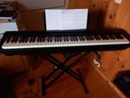 Roland FP30 elektrische piano, Ophalen, Zwart, Digitaal, Zo goed als nieuw