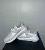 Chaussures, black, Bananas, Kleding | Heren, Schoenen, Wit, Nieuw, Ophalen of Verzenden, Sneakers