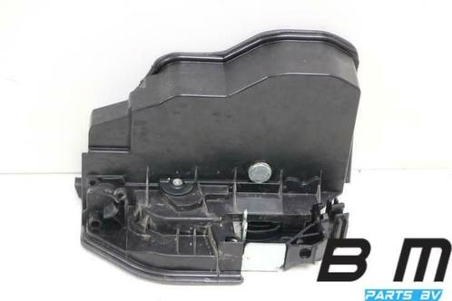 Portierslot rechtsvoor Mini Countryman R60 7318416, Auto-onderdelen, Interieur en Bekleding, Gebruikt