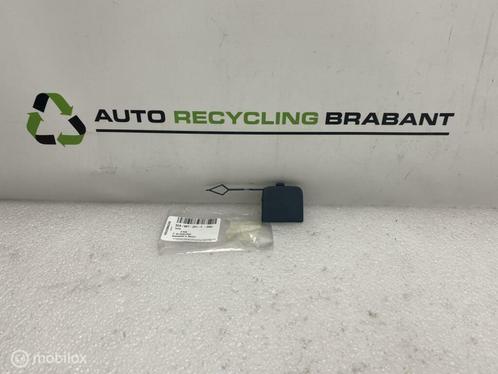Afdekkapje Sleepoog Kapje Volkswagen Jetta NIEUW 5C6807241F, Auto-onderdelen, Carrosserie, Gebruikt, Ophalen of Verzenden