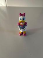 Katrien Duck, Verzamelen, Ophalen of Verzenden, Donald Duck, Zo goed als nieuw, Beeldje of Figuurtje