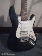 Hudson vintage 80, Enlèvement