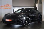 Porsche Panamera 2.9 V6 Bi-Turbo PHEV Executive PDK Garantie, Auto's, Porsche, Te koop, Berline, 330 pk, Gebruikt