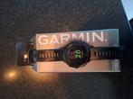 Garmin Forerunner 55, Handtassen en Accessoires, Sporthorloges, Ophalen of Verzenden, Zo goed als nieuw