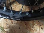 Roue FABA ktm 85sx neuve 17/14, Enlèvement, Neuf