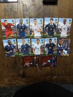 Panini No Stickers Kaarten 2015 Euro Soccer, Verzenden, Zo goed als nieuw