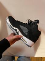 Jordan 5 Retro, Neuf, Chaussures