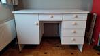 Bureau, Huis en Inrichting, Bureaus, Ophalen, Bureau
