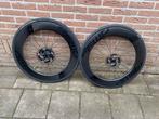 FFWD Ryot77 DTswiss 240 wielset, Fietsen en Brommers, Ophalen of Verzenden
