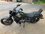 UM Renegade Commando 125 11kw, Motoren, Chopper, Bedrijf, Renegade, 125 cc