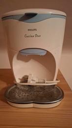 Cafetiere, Electroménager, Cafetières, Enlèvement