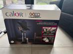 Calor QT2020C0, Ophalen, Nieuw
