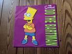 Les Simpsons de 7 pouces - Faites le barman, Enlèvement ou Envoi