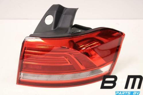 LED achterlicht rechts VW Passat B8 Variant 3G9945096D, Auto-onderdelen, Verlichting, Gebruikt