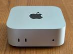 Apple Mac Mini 2024 M4 Pro 24GB 512GB garantie, Computers en Software, Apple Desktops, Ophalen, SSD, 512 GB, Zo goed als nieuw