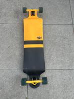 Longboard, Sport en Fitness, Skateboarden, Ophalen, Gebruikt, Skateboard, Longboard