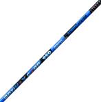 Optimax 9m50 boogpakket, Ophalen, Nieuw, Complete hengel