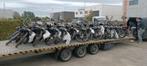 solexen 30 stuks  ** solex S4800D, Fietsen en Brommers, Ophalen, Gebruikt, Overige modellen, Klasse A (25 km/u)