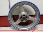 ACHTERVELG Suzuki SV 650 2004 (SV650N SV650S SV650 K4), Motoren, Gebruikt