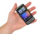 collectie htc smartphones, Ophalen of Verzenden, Gebruikt, HTC