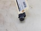 PARKEERSENSOR Peugeot 208 II (UB / UH / UP) (01-2019/-), Gebruikt, Peugeot