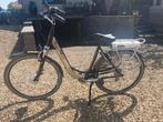 Zeer mooie elektrische damesfiets, Ophalen