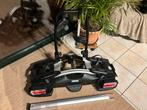 Thule Velocompact 925, Auto diversen, Fietsendragers, Ophalen, 2 fietsen, Zo goed als nieuw
