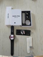 Smartwatch Gard Pro ultra 2+, Ophalen of Verzenden, Zo goed als nieuw