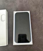 Iphone 16, Telecommunicatie, Mobiele telefoons | Apple iPhone, Ophalen, Nieuw, IPhone 16