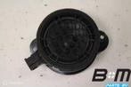 Surround speaker in D - stijl links Audi A3 8V 8V3035709, Utilisé