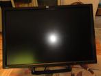 HP Computer schermen, Computers en Software, Desktop Pc's, Ophalen, Gebruikt, HP