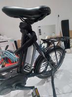 Vélo électrique Bosch, Vélos & Vélomoteurs, Vélos électriques, Comme neuf, Autres marques, 51 à 55 cm, Enlèvement