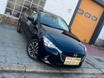 Mazda 2 , 5 Portes 2017 année 1.5 essence 66kw 0032478767323, Voorwielaandrijving, Stof, Euro 6, 4 cilinders