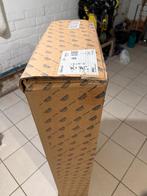 Rapid SLX Grohe 3 in 1 WC 1,13m, Ophalen of Verzenden, Nieuw, Toilet