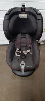 Maxi Cosi Rubi XP, Kinderen en Baby's, Autostoeltjes, Ophalen, Autogordel
