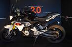 BMW R 310 van 2018  35Kw A2 ideale opstapper VERKOCHT, Naked bike, Bedrijf, 12 t/m 35 kW, 310 cc