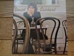 Daniel Guichard  vinyle 33 t, Enlèvement ou Envoi, Utilisé