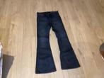 Jeans G star, Kleding | Dames, Spijkerbroeken en Jeans, Nieuw, Blauw, W27 (confectie 34) of kleiner, Ophalen