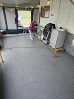 Voortenttegel, Ophalen of Verzenden, Nieuw