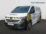 Volkswagen Transporter T7 28 Fou Swb Transporter Bestelwagen, 186 g/km, Achat, Boîte manuelle, Diesel