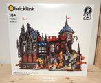 910049 - Lego Bricklink Adventure in Transylvania - NIEUW, Ophalen of Verzenden, Nieuw, Complete set, Lego