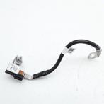 SENSOR DIVERSEN Hyundai Tucson (TL) (|37180D7110|), Auto-onderdelen, Gebruikt, Hyundai