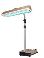 Solarium Hapro HP8540, Ophalen, Zo goed als nieuw