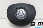 Stuur airbag VW Polo 9N 1T0880201A, Autos : Pièces & Accessoires, Utilisé