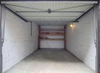 garagebox  te huur, Huur, Parkeerplaats