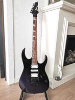 Ibanez RG470-DX, Muziek en Instrumenten, Ophalen, Nieuw, Solid body, Ibanez