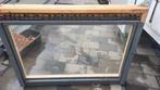 Velux GGL U04 98x134, Doe-het-zelf en Bouw, Ophalen, Gebruikt