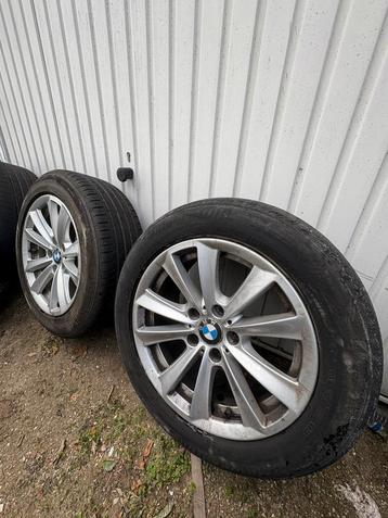 Bmw velgen beschikbaar voor biedingen