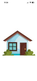 Gezocht Huis of appartement te huur